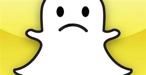 snapchat leak checker|Check If Your SnapChat Account Was Leaked With。